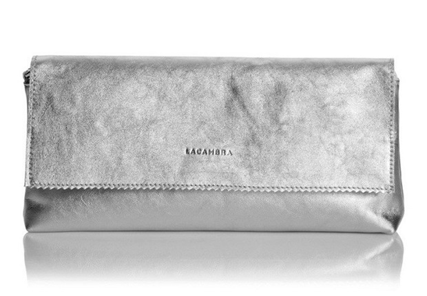 baguette tipos de bolsos