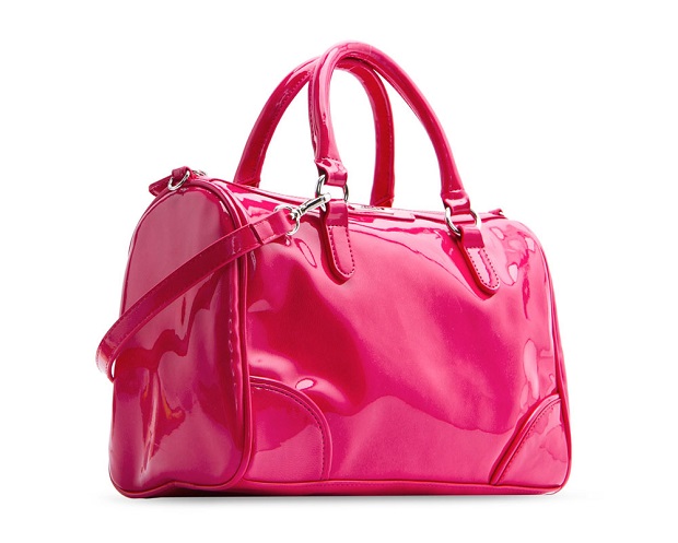 bowling tipos de bolsos
