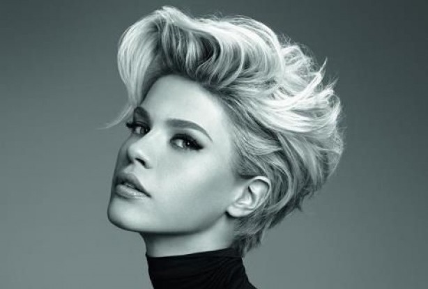 cortes de pelo (1)