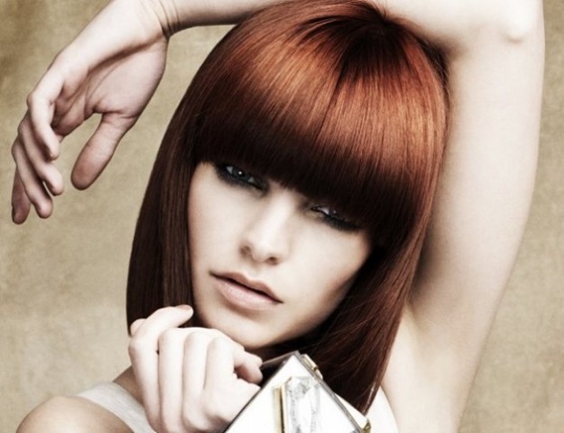 cortes de pelo (4)