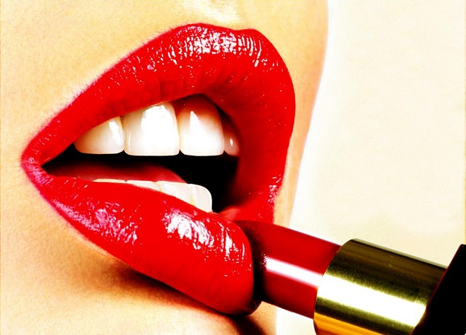 labios potentes