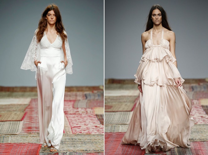 novia houghton