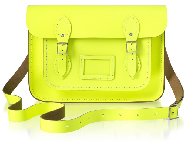satchel