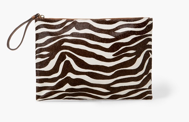 sobre tipos de bolsos