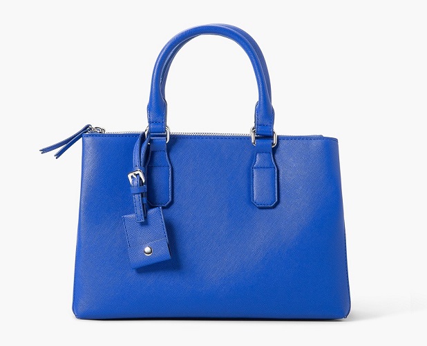 tote tipos de bolsos