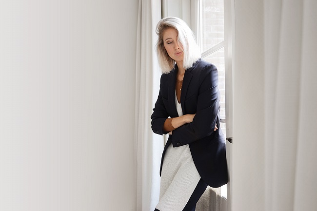 10 blogueras de moda