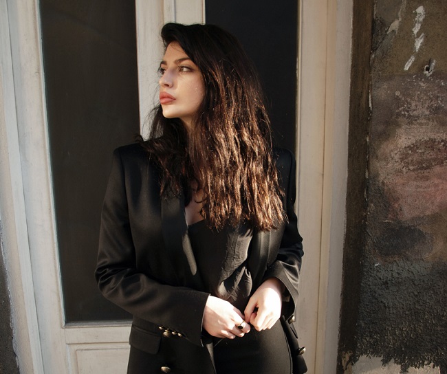 22 blogueras de moda