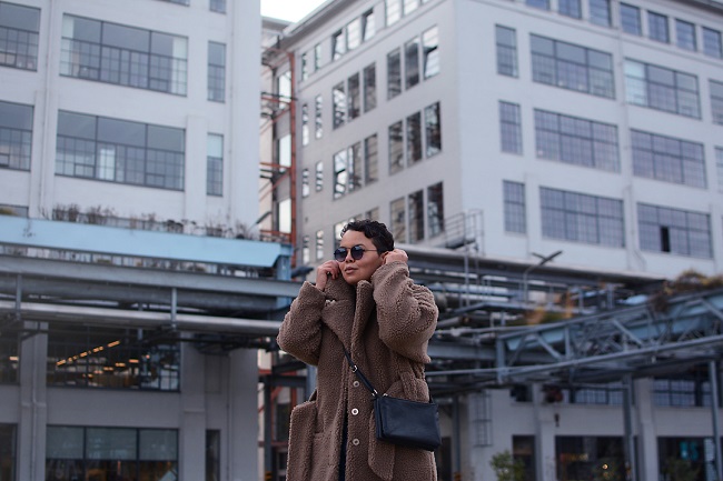 55 blogueras de moda