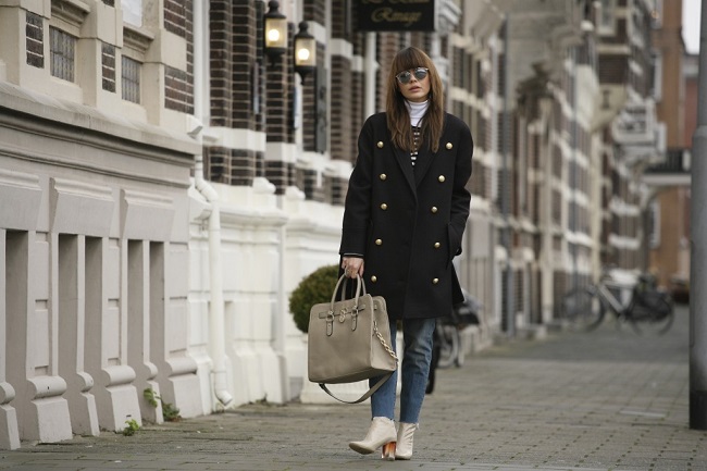 99 blogueras de moda