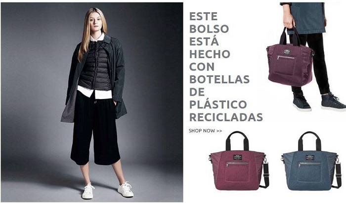 Ecoalf (4)