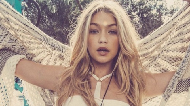 Gigi Hadid (1)