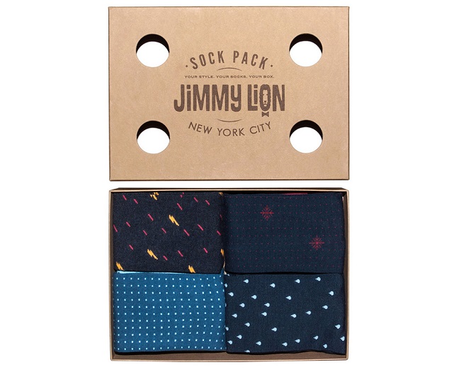 Jimmy lion (5)