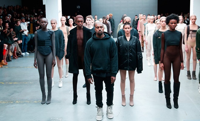Kanye West (1)