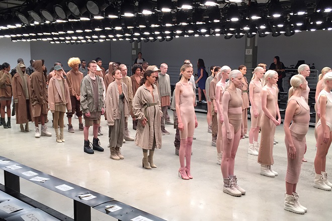 Kanye West (2)