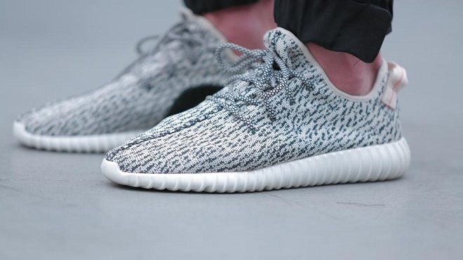 Kanye West (4)