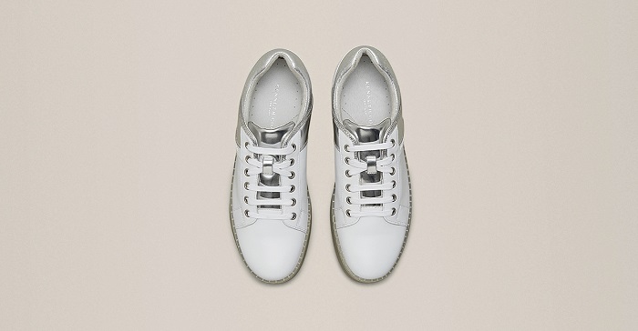 Kenneth Cole (1)