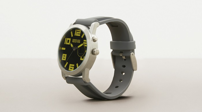 Kenneth Cole (10)