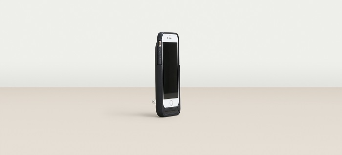Kenneth Cole (2)
