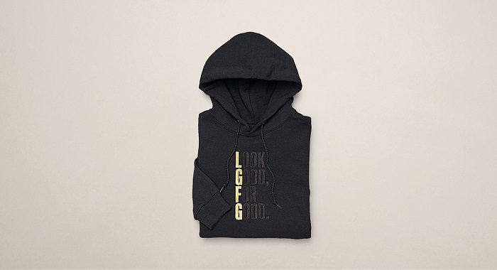 Kenneth Cole (3)