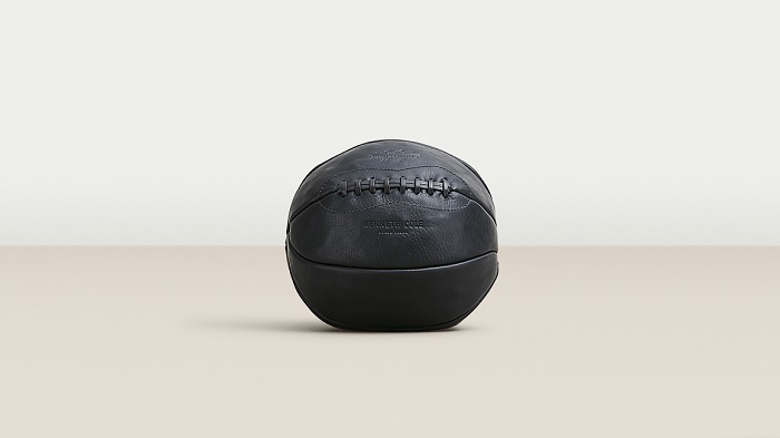 Kenneth Cole (4)