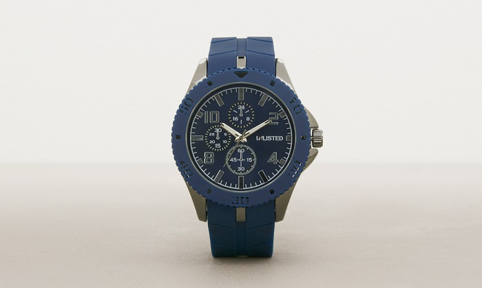 Kenneth Cole (6)