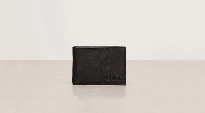 Kenneth Cole (7)