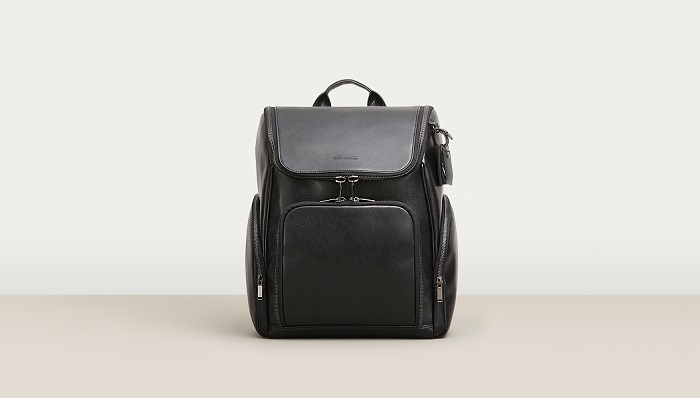 Kenneth Cole (9)