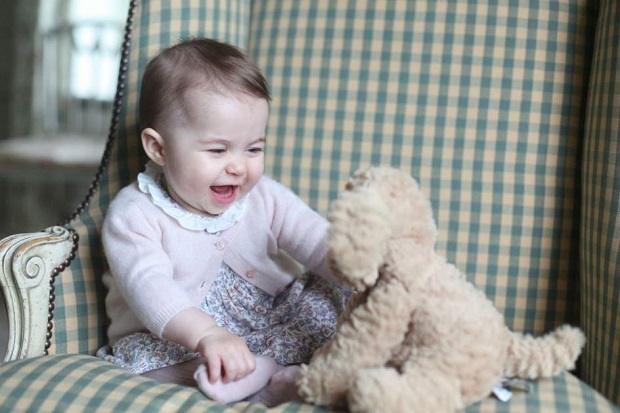 M&H Charlotte Inglaterra (1)