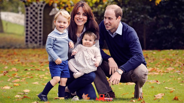 M&H Charlotte Inglaterra (2)
