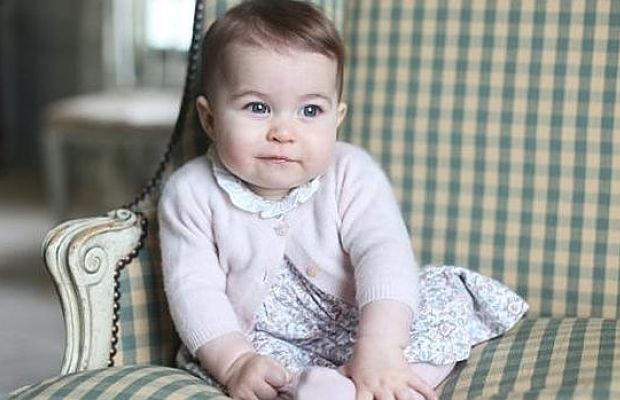 M&H Charlotte Inglaterra (2)