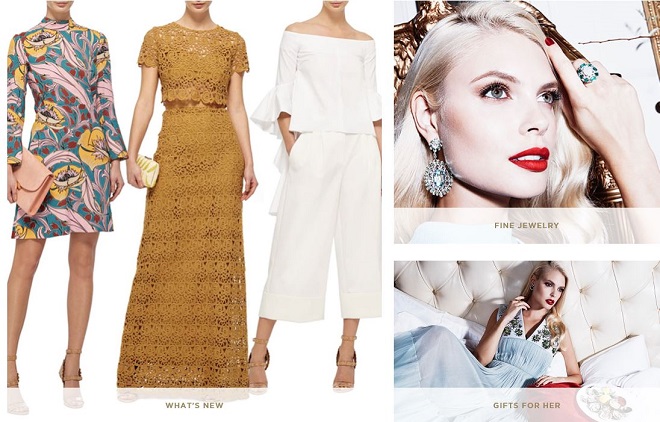 Moda operandi 5