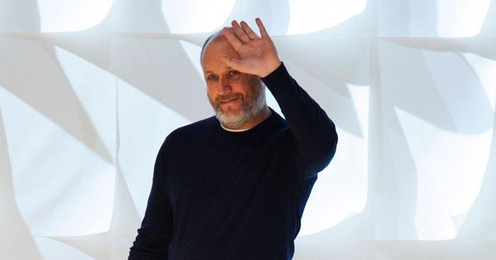 Peter copping (2)
