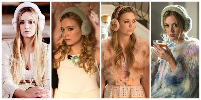 Scream Queens (6)