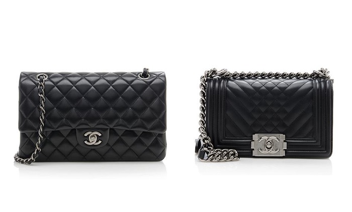alquiler de bolsos de lujo (1)