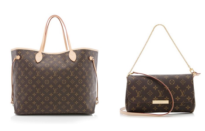 alquiler de bolsos de lujo (2)