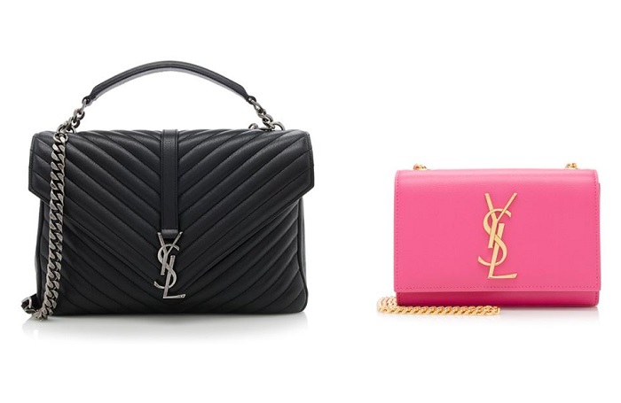 alquiler de bolsos de lujo (3)