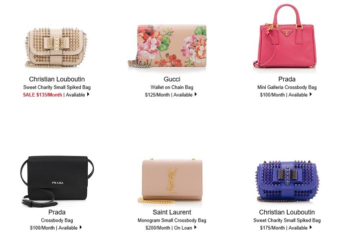 alquiler de bolsos de lujo (4)