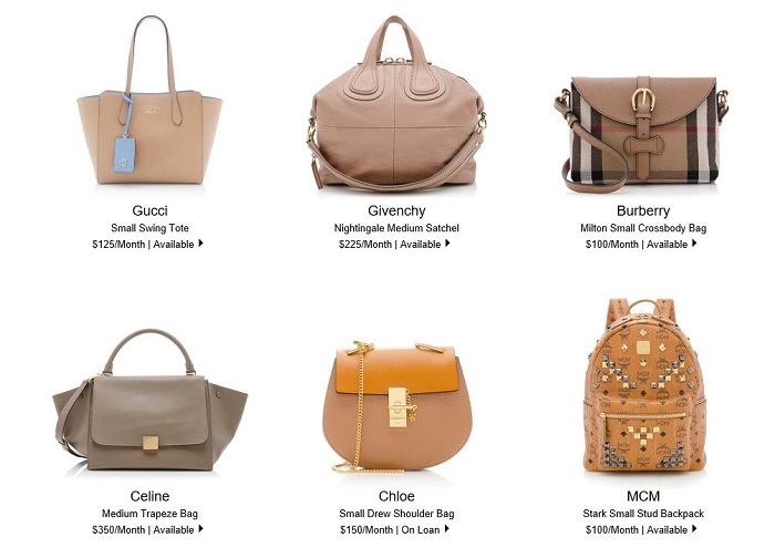 alquiler de bolsos de lujo (5)