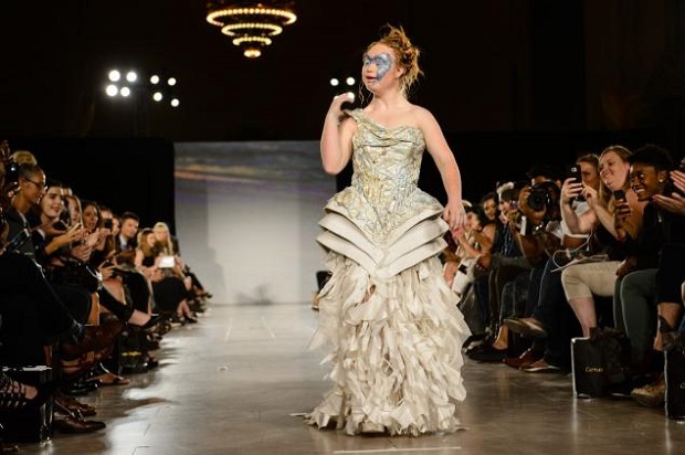 desfiles de moda 2015 (10)