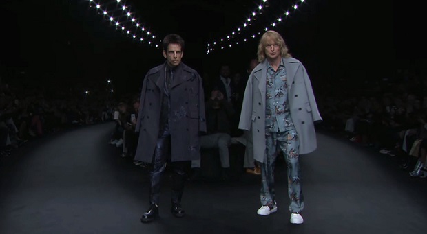 desfiles de moda 2015 (2)