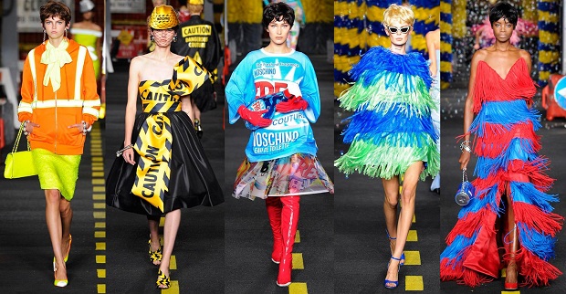 desfiles de moda 2015 (3)