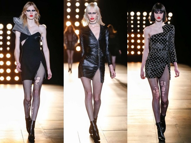 desfiles de moda 2015 (4)