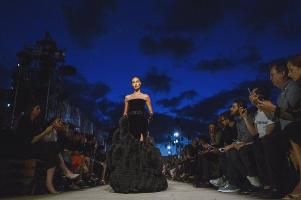 desfiles de moda 2015 (5)