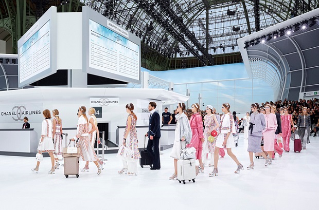 desfiles de moda 2015 (6)