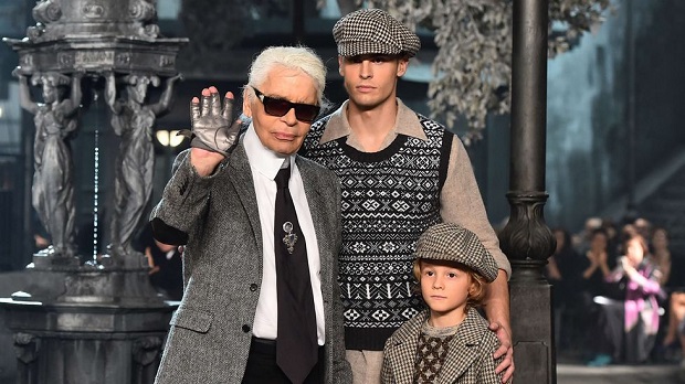 desfiles de moda 2015 (7)