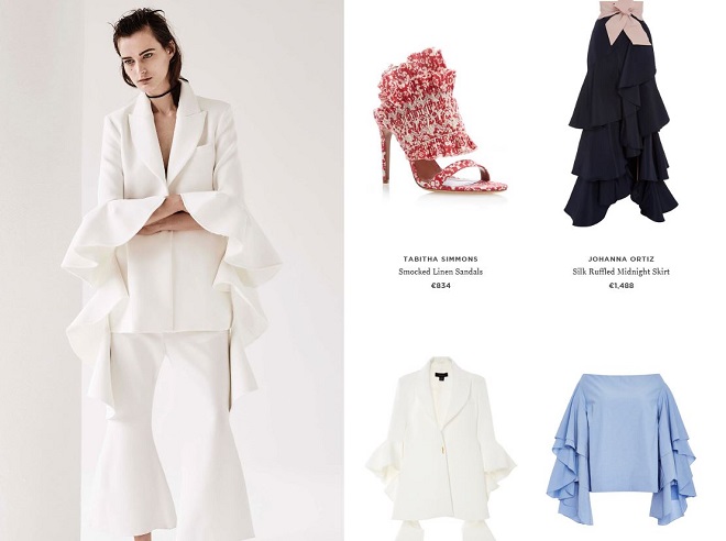 moda operandi 3