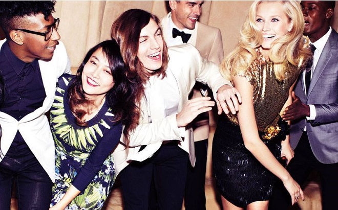 moda operandi 4