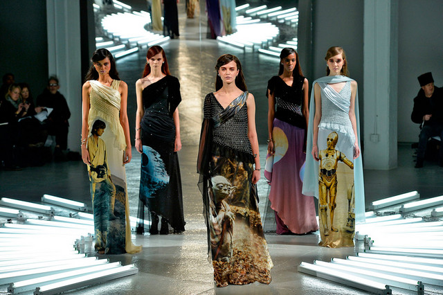 moda star wars (1)