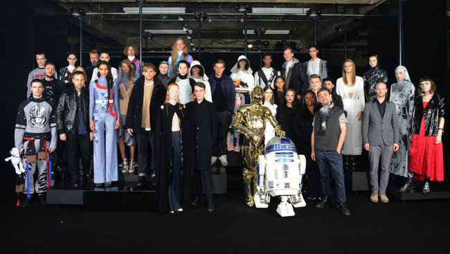 moda star wars (2)