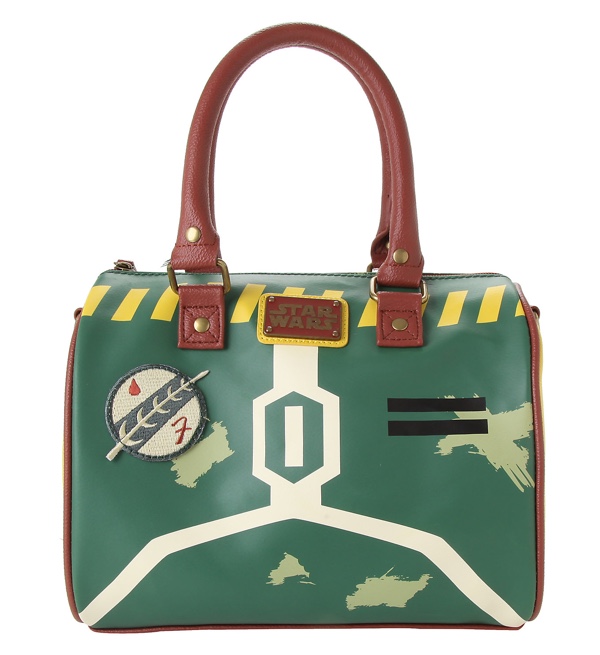 moda star wars (3)
